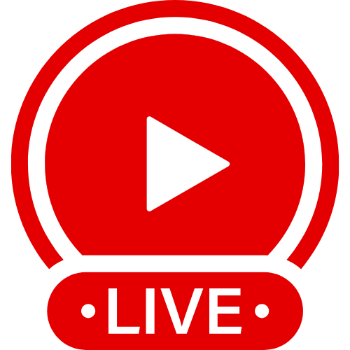 Mermaid Pornography | Live Webcam Shows & Interactive Adult Entertainment